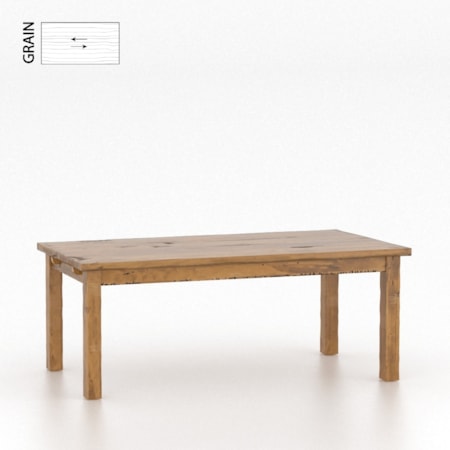 Dining Table 3878