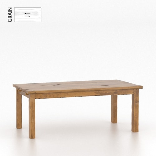 Dining Table 3878