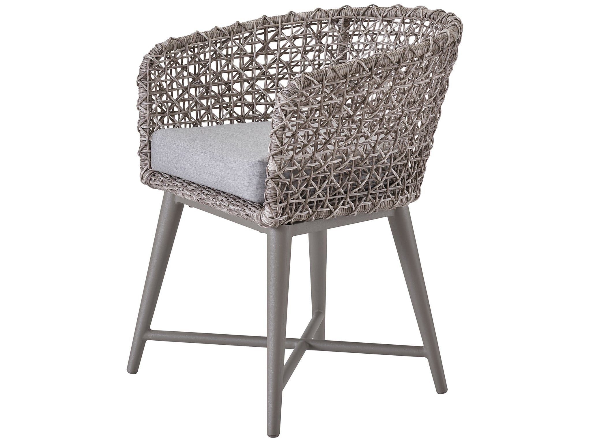 Saybrook Chair