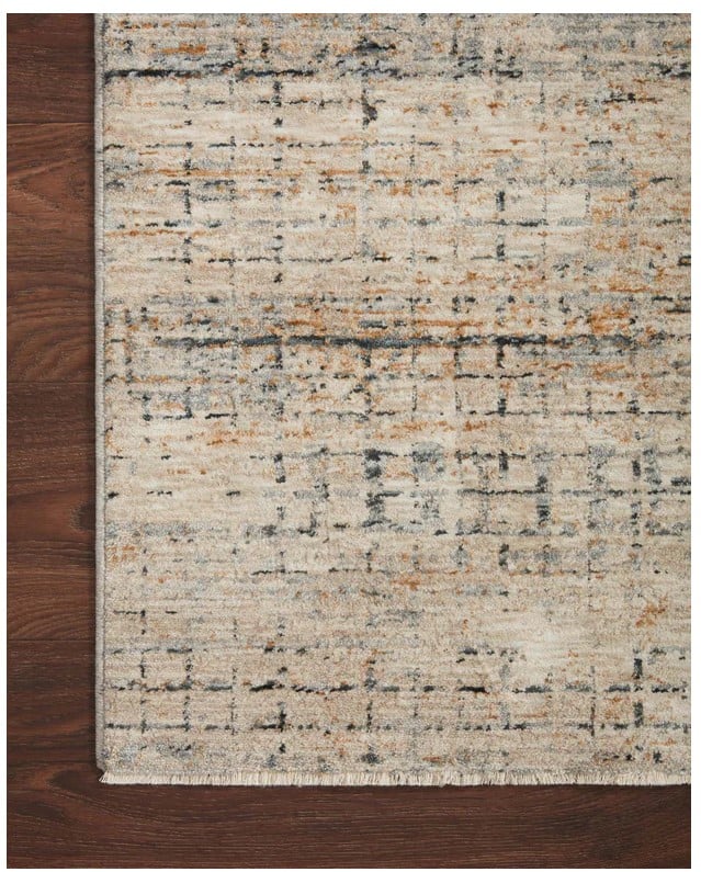 Rug 7x10 Axel Stone Sky