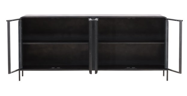 JARVIN SIDEBOARD