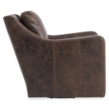 Swivel Chair