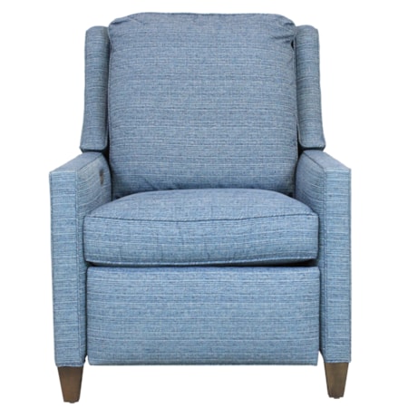 Power Recliner