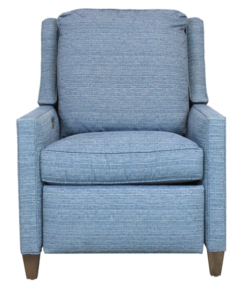 Power Recliner