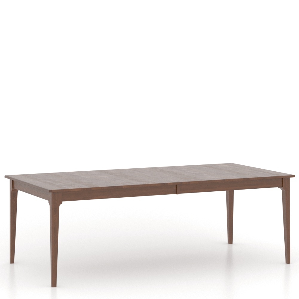 Dining Table 4288
