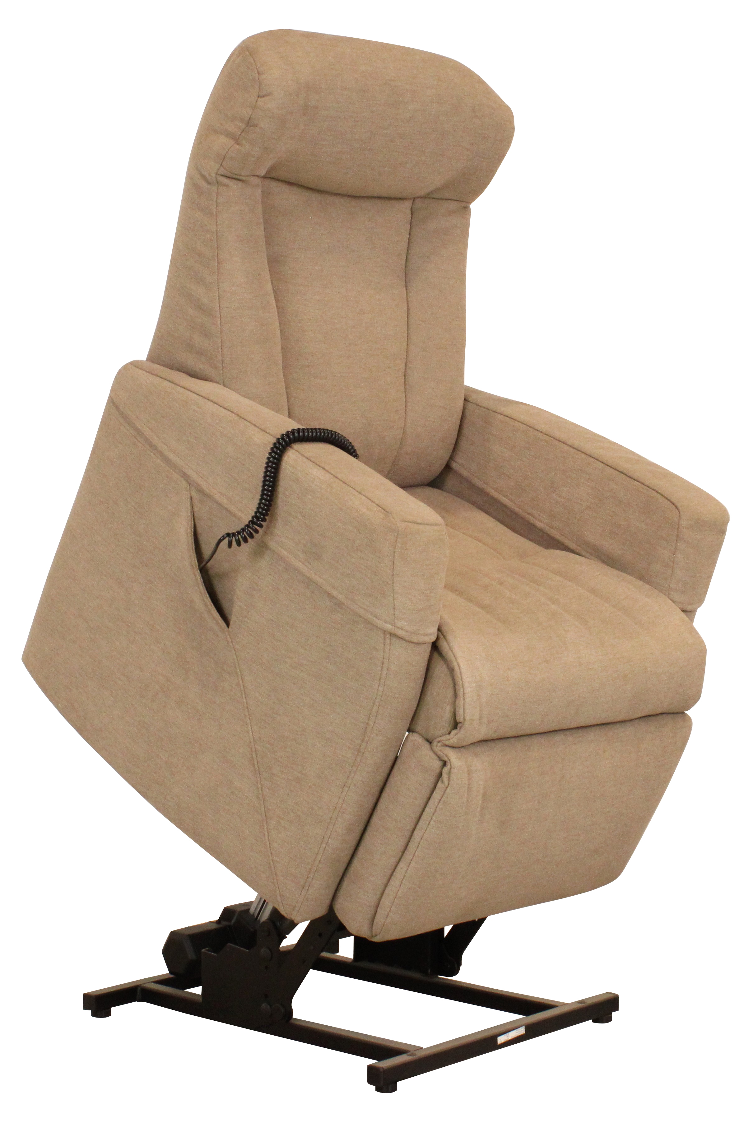 Lift Recliner