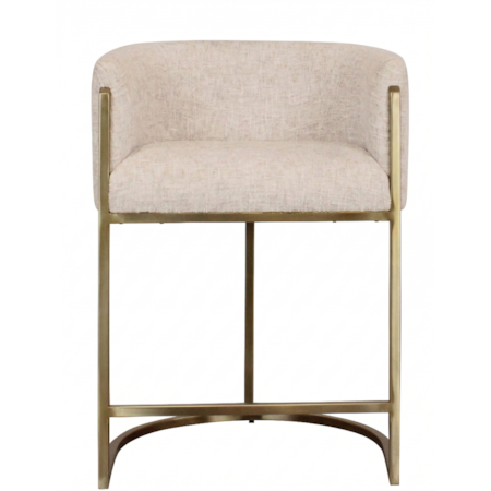 AUDREY COUNTER STOOL