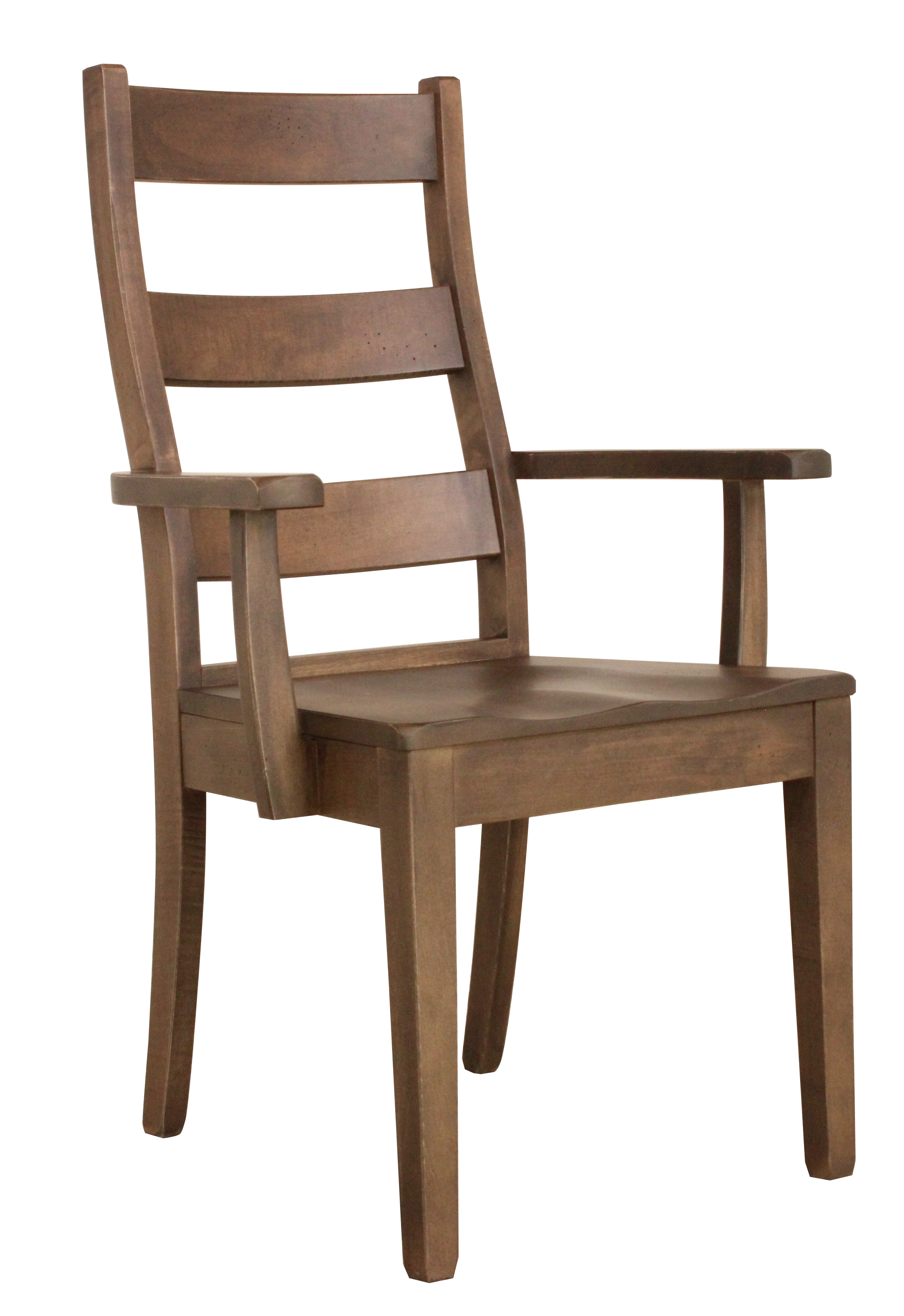 Arm Dining Chair