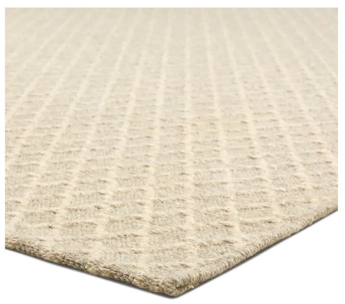 Rug 8x10 Lakin
