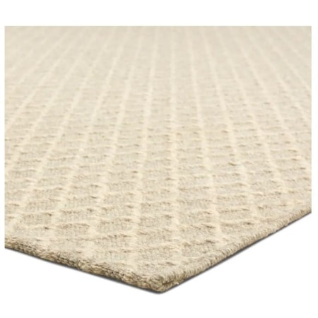 Rug 8x10 Lakin