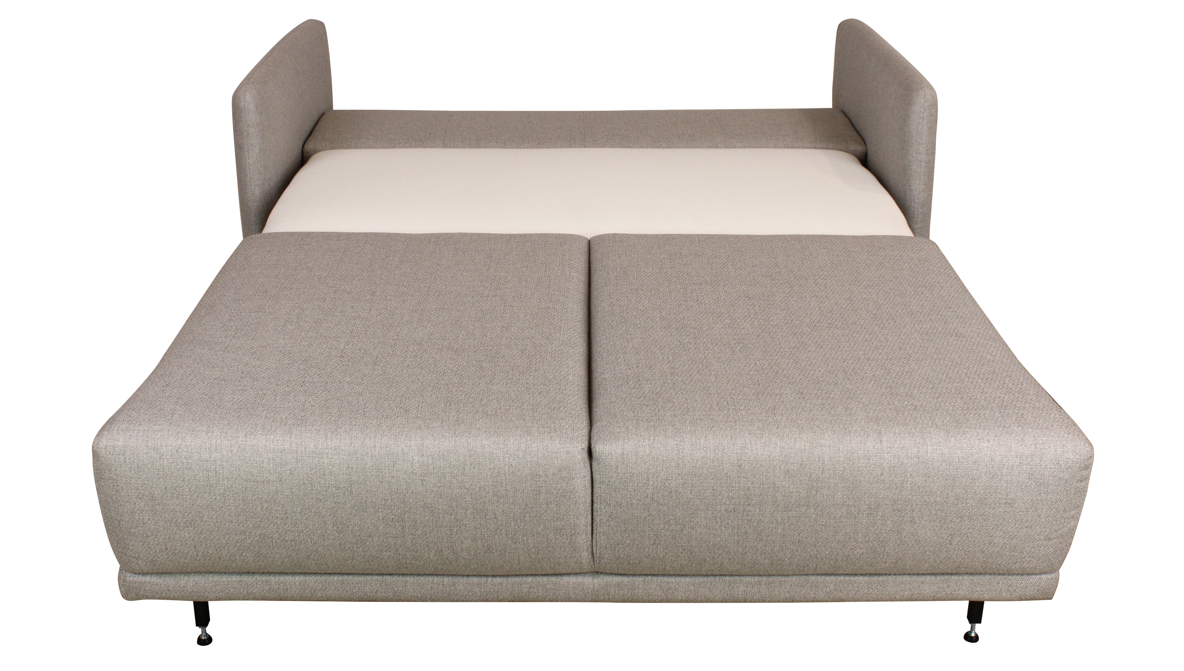 Queen Sleeper Sofa