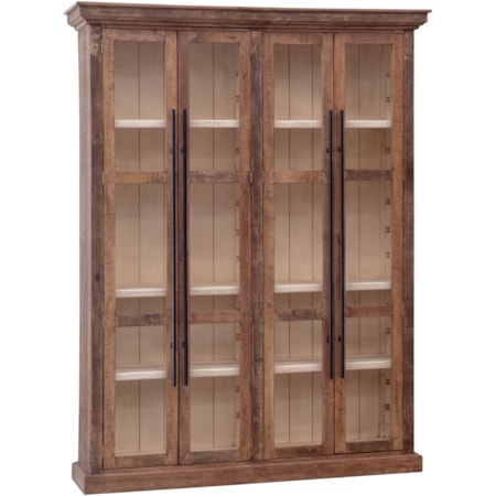 Bookcase