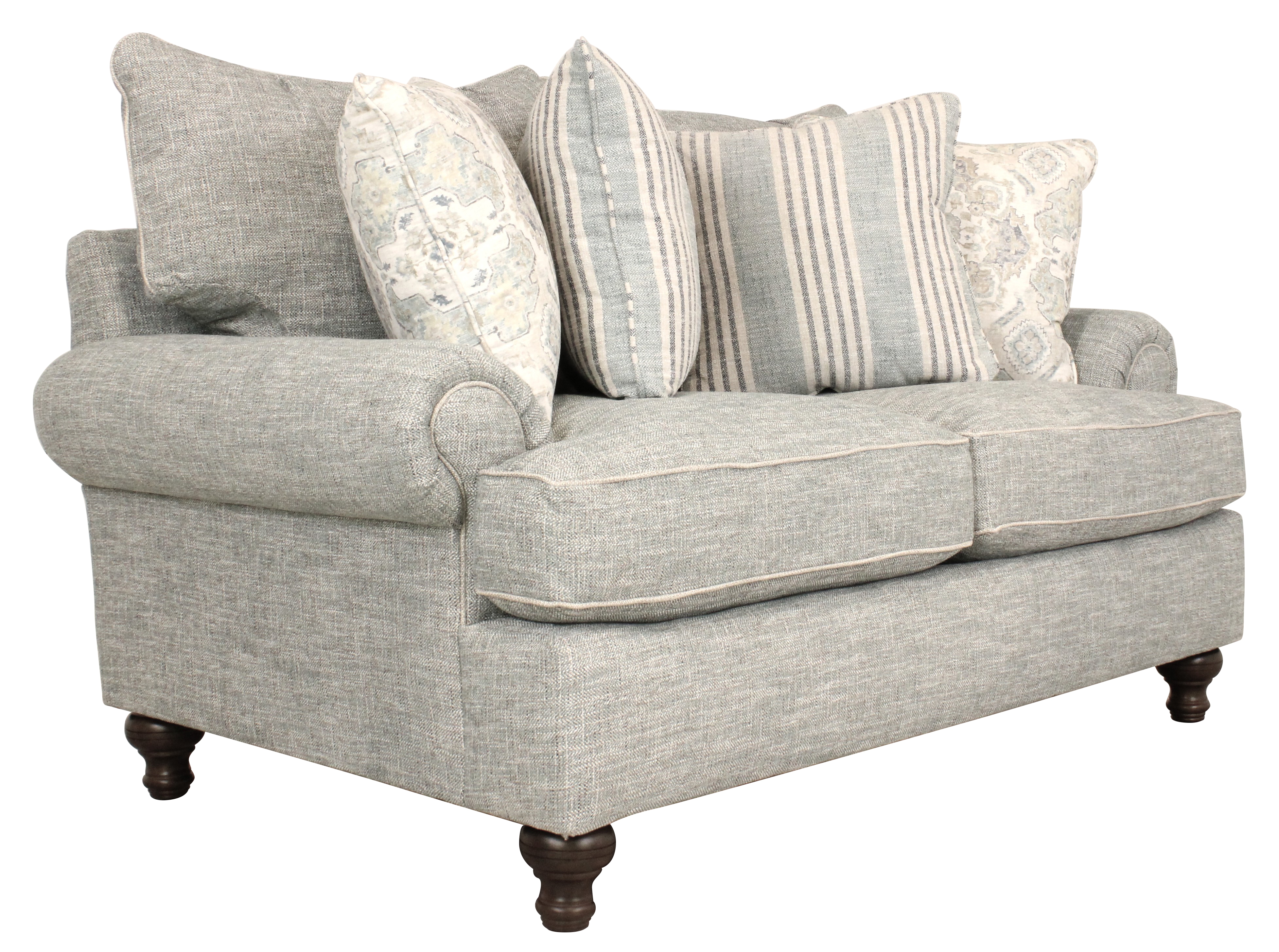 Loveseat