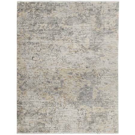 EASTON CREAM 8'9x11'9 Rug