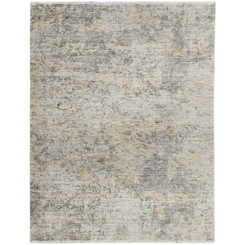 EASTON CREAM 8'9x11'9 Rug (Available in Multiple Sizes)