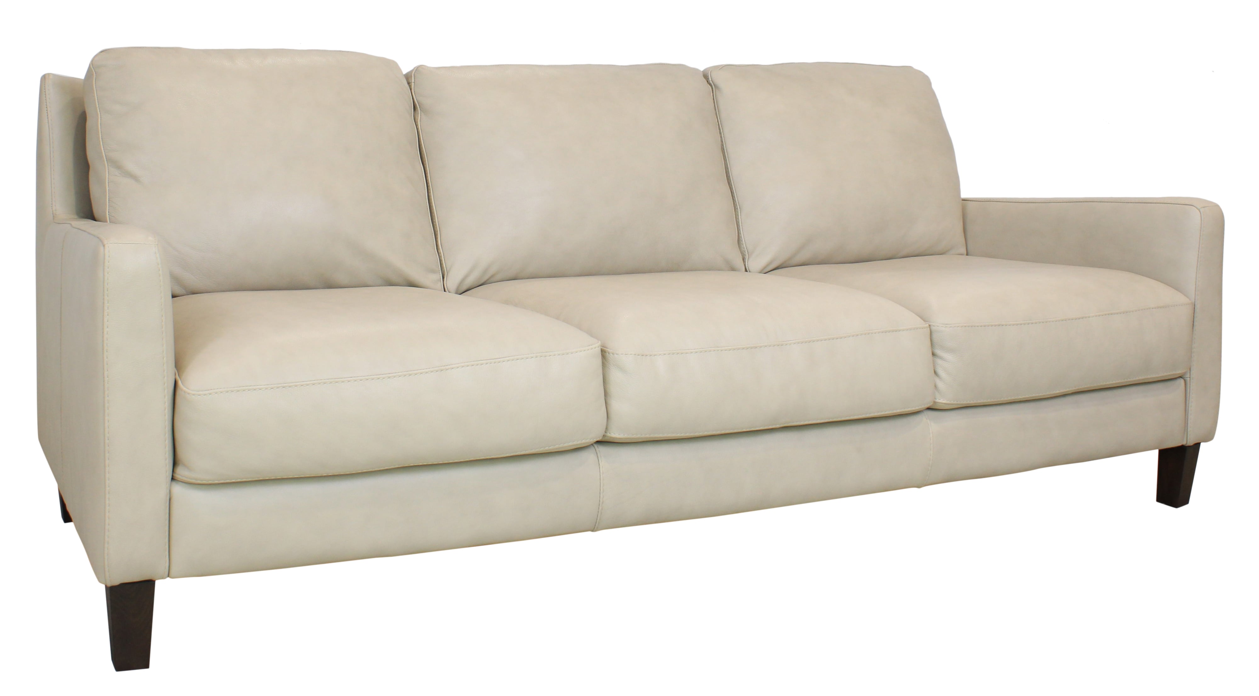 Collection Thumbnail