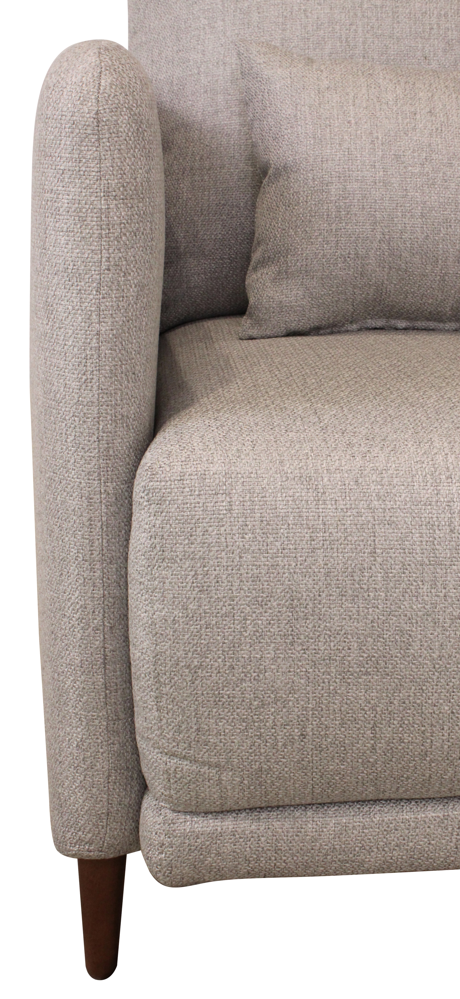 Queen Sleeper Sofa