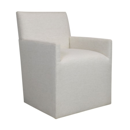 Chair Dining