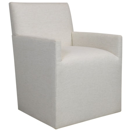 Chair Dining