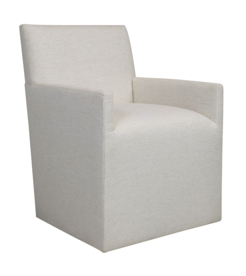 Chair Dining