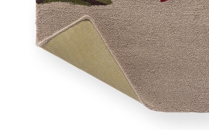 Rug-Indoor/Outdoor 8 x 11