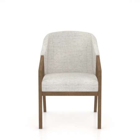 Arm Chair