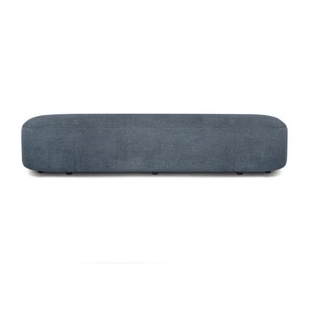 Ottoman