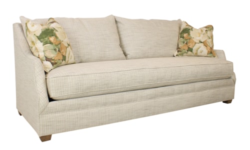 Kara Sofa