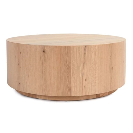 Cocktail/Coffee Tables