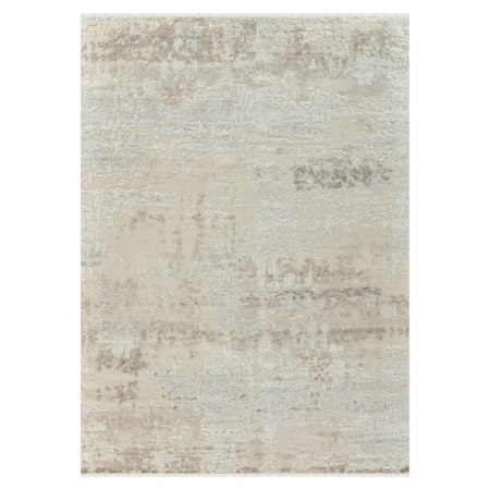 Rug 9x12