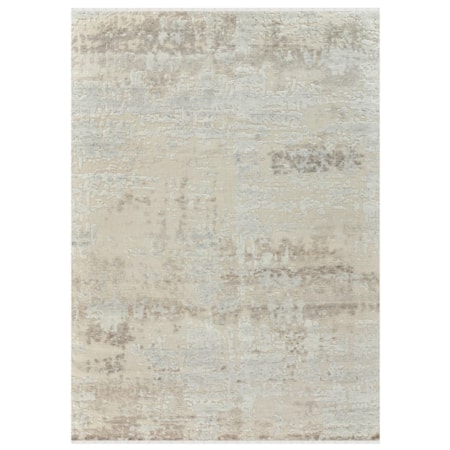 Rug 9x12