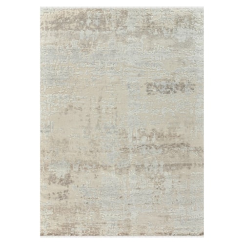 Rug 9x12