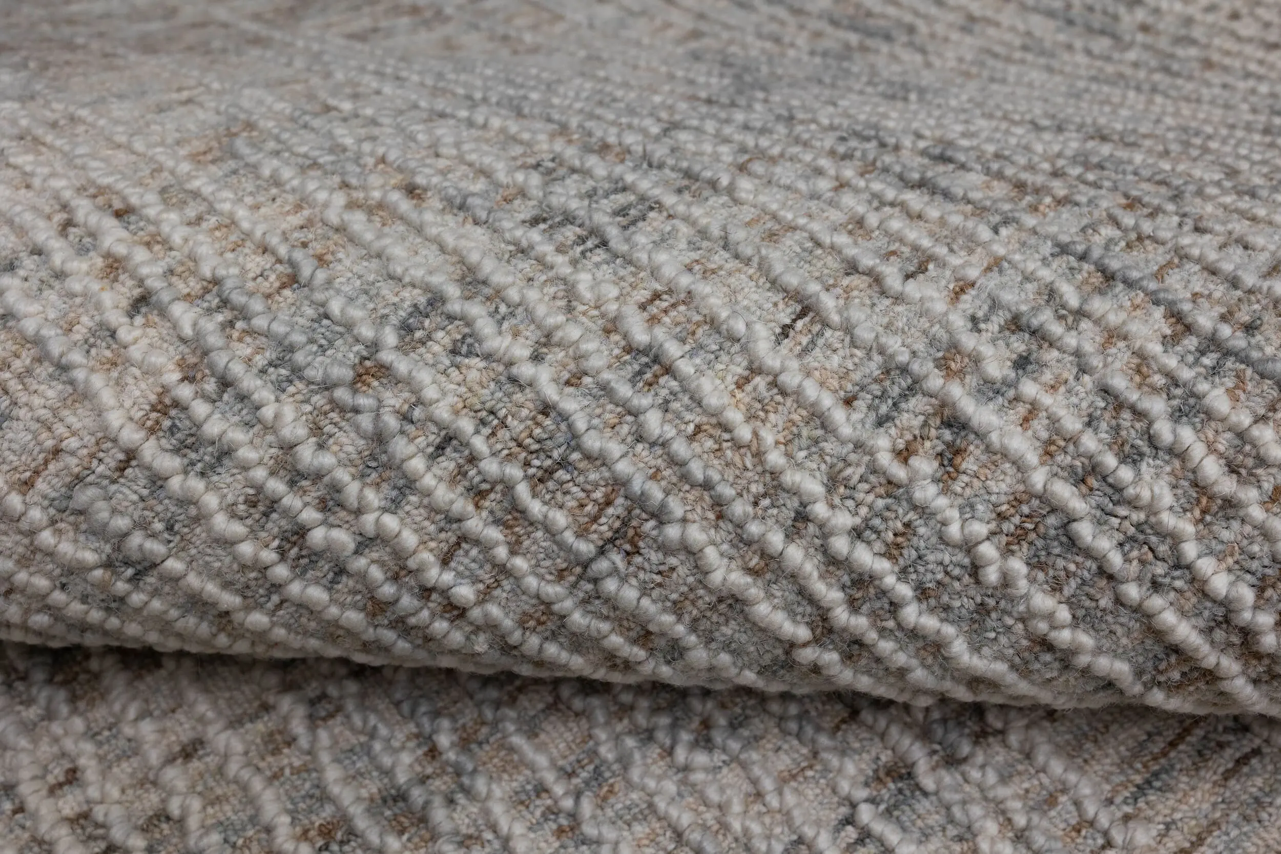 AUTUMN 8X11 RUG