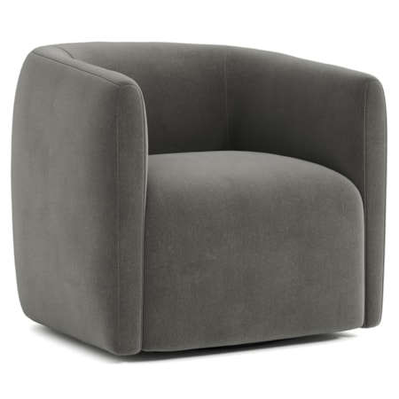 Swivel Chair