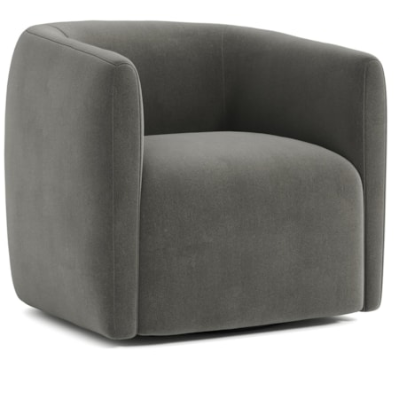 Swivel Chair