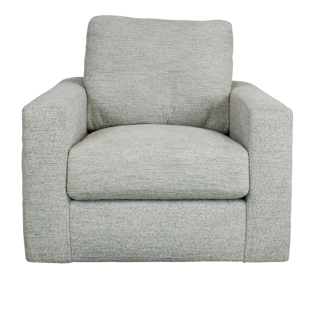 Swivel Chair