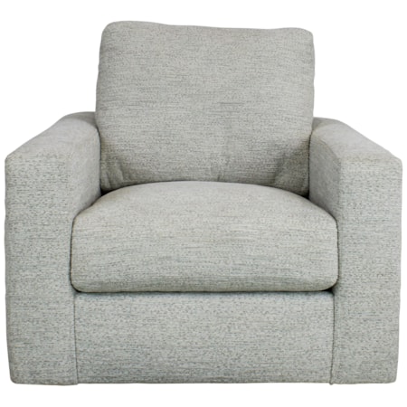 Swivel Chair