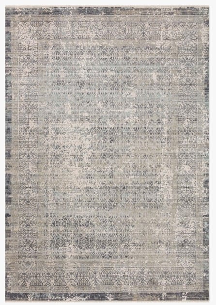 Sky Stone 7 x 10 (Multiple Sizes Available)