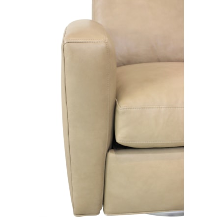 Milo Recliner