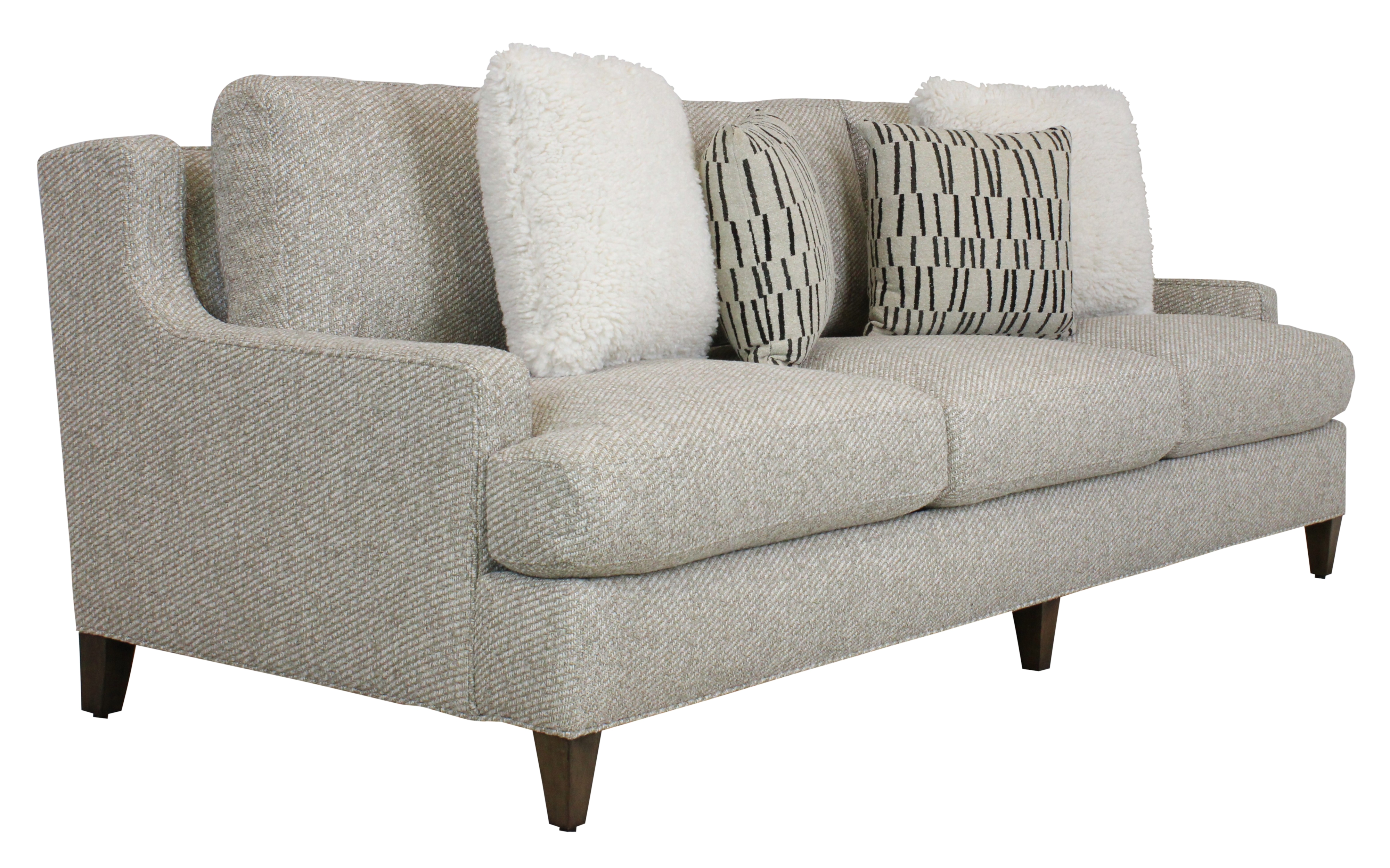 SOFA *AUBURN*
