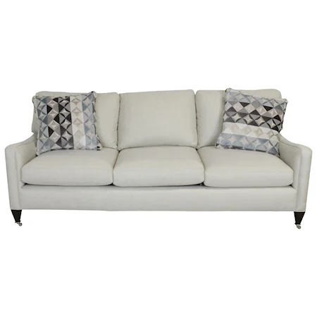 Essex Sofa