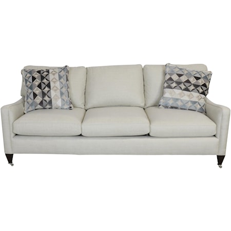 Essex Sofa