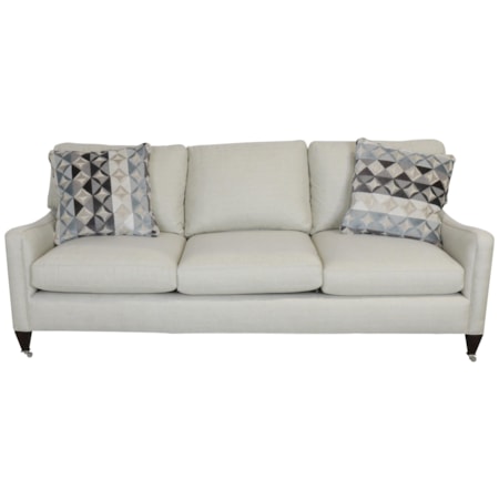 Essex Sofa