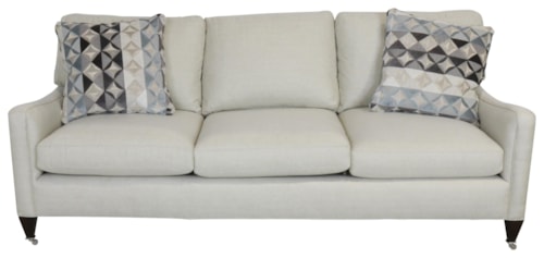 Essex Sofa