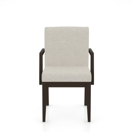 Arm Chair 5179