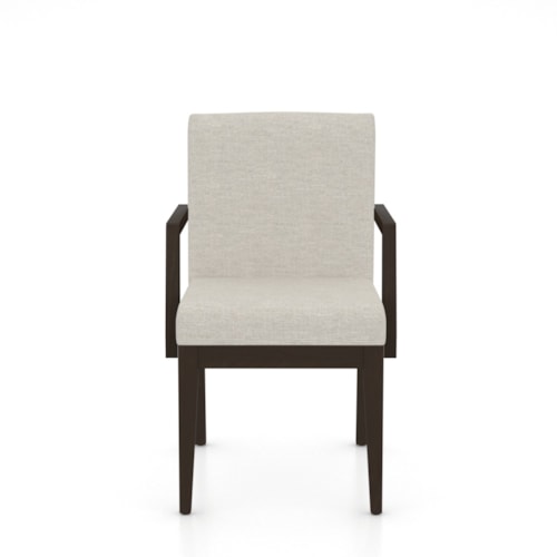 Arm Chair 5179