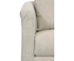 Rowe Wrenn Swivel Chair