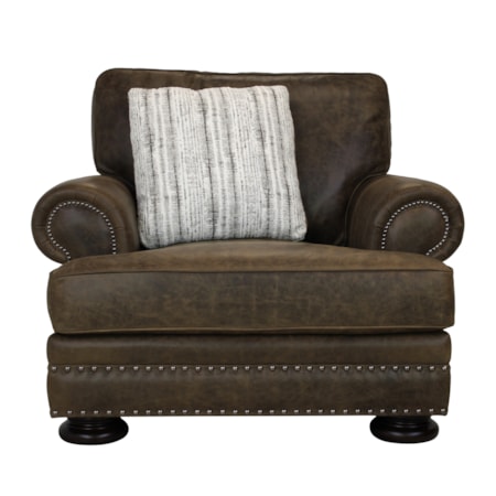 Foster Chair