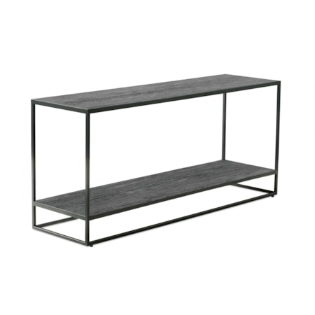 Bartola Console
