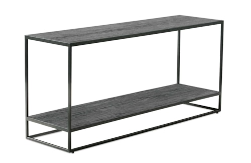 Bartola Console